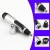Import High quality Convenient and safe mini nose hair trimmer from China