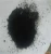 Import High quality Copper oxide powder/CuO 99% from China