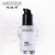 High Quality Cosmetics - Private Label FACE PRIMER Makeup Base