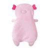 High quality cotton cute baby sleeping bag