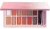 Import High Quality created in Japan cosmetics container custom pallets eye shadow private label from Japan