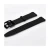 Import High Quality Custom Adjustable 16mm Sport Rubber Silicone Watch Band from China
