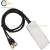 Import High quality custom car GPS+GSM combined dual-frequency antenna from China