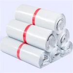 High Quality Custom Poly Mailer Plastic Shipping Mailing Bag Envelopes Polymailer Courier Bag