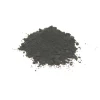 High quality custom soft material magnetic powder break from Japan