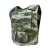Import High Quality Customized Army Tactical Military Bulletproof Vest from China