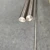 Import High quality D titanium rod used for electroplating equipment seawater desalination water treatment corrosion resistant flat ti from China