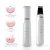 Import High Quality Deep Cleaning Skin Scrubber with Ultrasonic Vibration Skin Cleaner Device for Face Beauty Care from China