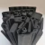 Import high quality dense adhesive backed coated black molded nbr polyurethane urethane hard foam rubber from China