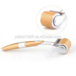 High quality derma rolling serum derma roller for body