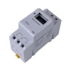 High Quality Digital Time Relay Switch Automatic Programmable Timer Switch