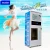 Import High quality drinking pure water vending machine paypal from China