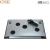 Import High Quality Durable 4 Burners Induction Cooker for Family Use Cooking Appliance from China