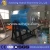 Import High quality Electric Quenching Furnace for Heat Treatment from China