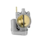 High-Quality Electronic Throttle Body 12568580 For Buick For Chevrolet For ISUZU