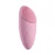 Import High quality face brush silicone waterproof face brush cleansing Silicone Face Brush from China