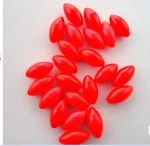 High Quality Fishing plastic Floating Ball