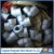 Import High Quality Forged Carbon Steel/Stainless steel Threaded/SW 90D/45D Elbow from China