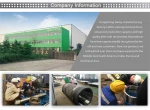 High quality forging can be customized pillow bearing block