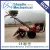 Import High quality garden tiller machine with lowest price from China
