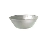 High Quality Glass Dental Spittoon For Dental Equipment