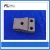 Import High quality good selling tungsten copper sheet from China