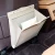 Import High Quality Hanging Car Trash Can Bin trash bag car accessories interior from China