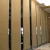 Import High quality Heatproof & Fireproof Sound Movable Partition Customized Acoustic Hotel Partition Wall from China