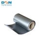 High Quality High Thermally Conductive Flexible Graphite Products