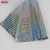 Import high quality hologram hot stamping foil for fishing lures from China