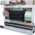 Import High quality horizontal pillow packaging machine Plastic Bag Sealing Machine from China