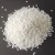 Import High Quality Hot sale Modified nylon6 Engineering Plastics Modified PA Pellets for auto parts from China