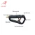 Import High Quality House Simple Hand Portable Multi Other Tool Sets from China