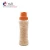 Import High Quality In-wash Scented Booster Beads, Fragrance Keeper from China