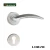 Import High quality indoor outdoor stainless steel Door handle from China