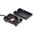 Import High Quality Inrico Foot Switch Industrial Foot Pedal Switch USB Port from China