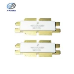 High Quality Integrated Circuits MRF6VP2600H