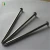 Import High Quality Iron Panel Pins For Wood/Common Iron nail Steel nail Galvanized Concrete nail from China
