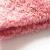 Import High quality knit wholesale Custom Made 100% polyester plush Sherpa polar fleece fabric from China