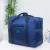 Import High Quality Large Capacity Folding Luggage Bag Nylon Waterproof Travel Bag from China