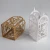 Import High quality laser cut animal christmas paper lantern in paper crafts from China