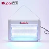 High Quality LED UV Tube Bug Mosquito Killer Lamp For indoor