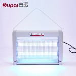 High Quality LED UV Tube Bug Mosquito Killer Lamp For indoor