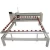 Import High quality Long arm quilting machine /quilting sewing machine price from China