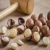 Import High quality Macadamia nuts for sale from China