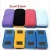 Import High Quality magnetic Chalkboard/blackboard Dry Eraser from China