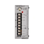 High quality manufacturers direct multi-channel output 12V 24V industrial power supply