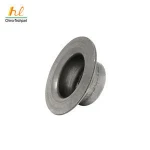 High Quality Material Handling Equipment Parts Conveyor Roller Bearing Housing TKII