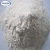 Import High quality medical grade bentonite for pharmaceuticals from China