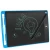 Import High quality memo pad 8.5 inch lcd writing tablet e writer board from China